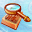 Mahjongg Artifacts icon